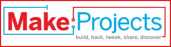 makeprojects.com